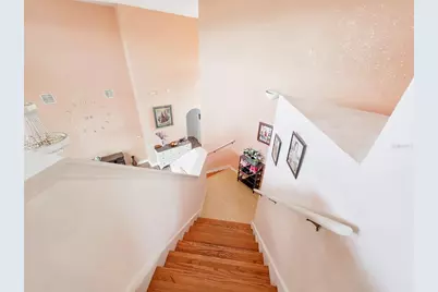 18 Price Lane, Palm Coast, FL 32164 - Photo 38