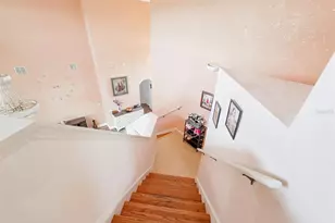 18 Price Ln, Palm Coast, FL 32164 - Photo 38