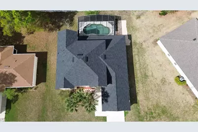 18 Price Lane, Palm Coast, FL 32164 - Photo 6