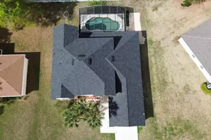 18 Price Ln, Palm Coast, FL 32164 - Photo 6