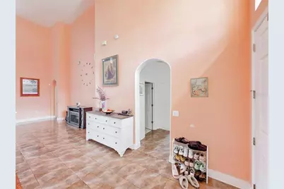 18 Price Lane, Palm Coast, FL 32164 - Photo 12