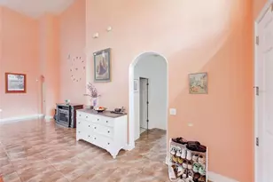 18 Price Ln, Palm Coast, FL 32164 - Photo 12