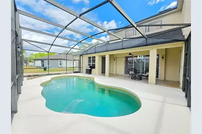 18 Price Lane, Palm Coast, FL 32164 - Photo 52