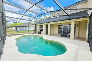 18 Price Ln, Palm Coast, FL 32164 - Photo 52