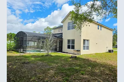 18 Price Lane, Palm Coast, FL 32164 - Photo 54