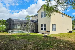 18 Price Ln, Palm Coast, FL 32164 - Photo 54