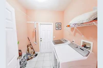 18 Price Lane, Palm Coast, FL 32164 - Photo 48