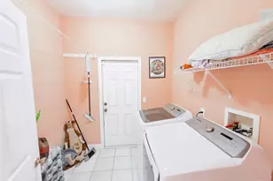 18 Price Ln, Palm Coast, FL 32164 - Photo 48