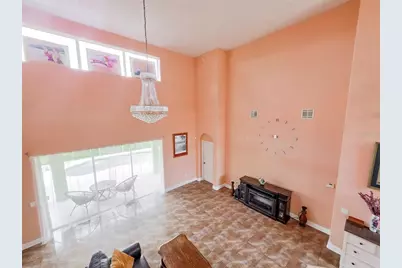 18 Price Lane, Palm Coast, FL 32164 - Photo 36