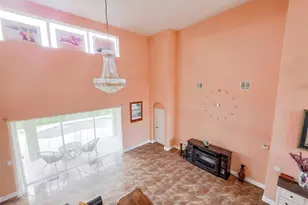 18 Price Ln, Palm Coast, FL 32164 - Photo 36