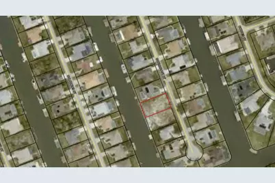 36 Cormorant Court, Palm Coast, FL 32137 - Photo 2