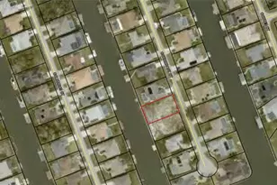 36 Cormorant Ct, Palm Coast, FL 32137 - Photo 2