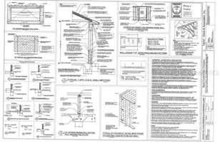 36 Cormorant Ct, Palm Coast, FL 32137 - Photo 6