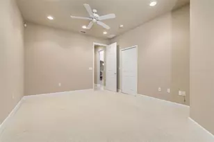 10 River Point Dr, Palm Coast, FL 32137 - Photo 32