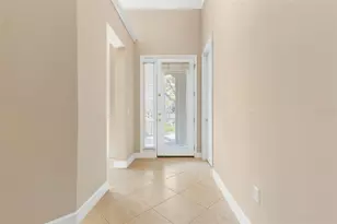 10 River Point Dr, Palm Coast, FL 32137 - Photo 8