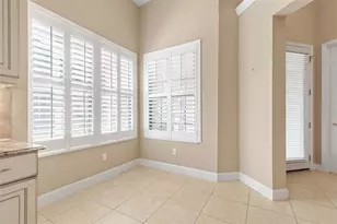 10 River Point Dr, Palm Coast, FL 32137 - Photo 14