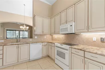 10 River Point Drive, Palm Coast, FL 32137 - Photo 12