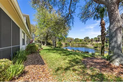 10 River Point Drive, Palm Coast, FL 32137 - Photo 38