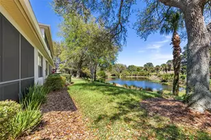 10 River Point Dr, Palm Coast, FL 32137 - Photo 38