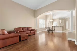 10 River Point Dr, Palm Coast, FL 32137 - Photo 16