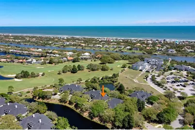 10 River Point Drive, Palm Coast, FL 32137 - Photo 46