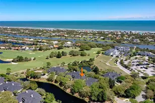 10 River Point Dr, Palm Coast, FL 32137 - Photo 46