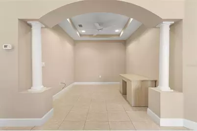 10 River Point Drive, Palm Coast, FL 32137 - Photo 22