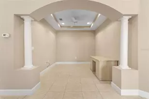 10 River Point Dr, Palm Coast, FL 32137 - Photo 22