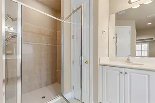 10 River Point Dr, Palm Coast, FL 32137 - Photo 30