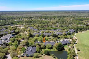 10 River Point Dr, Palm Coast, FL 32137 - Photo 44