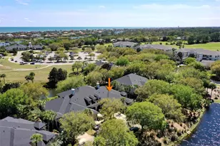 10 River Point Dr, Palm Coast, FL 32137 - Photo 42