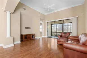 10 River Point Dr, Palm Coast, FL 32137 - Photo 18