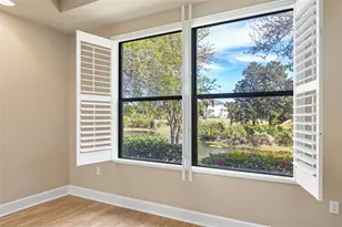 10 River Point Dr, Palm Coast, FL 32137 - Photo 28