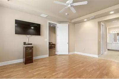 10 River Point Drive, Palm Coast, FL 32137 - Photo 26