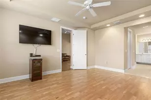 10 River Point Dr, Palm Coast, FL 32137 - Photo 26