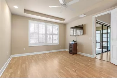 10 River Point Drive, Palm Coast, FL 32137 - Photo 24