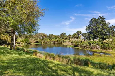 10 River Point Drive, Palm Coast, FL 32137 - Photo 6