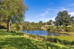 10 River Point Dr, Palm Coast, FL 32137 - Photo 6