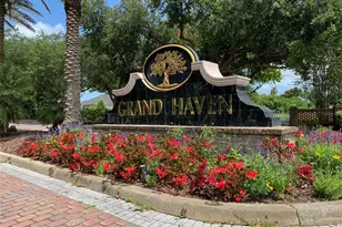 10 River Point Dr, Palm Coast, FL 32137 - Photo 48