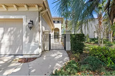 10 River Point Drive, Palm Coast, FL 32137 - Photo 2