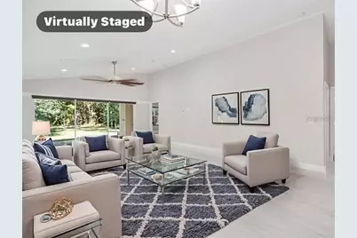 53 Wilmette Avenue, Ormond Beach, FL 32174 - Photo 20