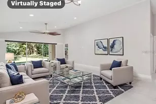 53 Wilmette Ave, Ormond Beach, FL 32174 - Photo 20