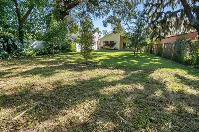 53 Wilmette Avenue, Ormond Beach, FL 32174 - Photo 38