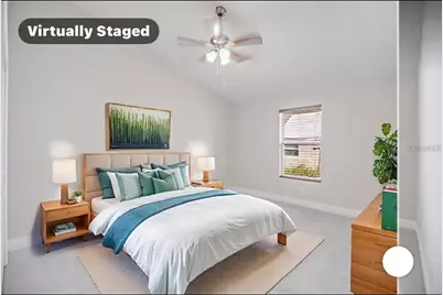 53 Wilmette Avenue, Ormond Beach, FL 32174 - Photo 26