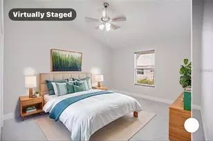 53 Wilmette Ave, Ormond Beach, FL 32174 - Photo 26