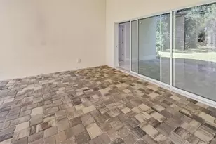 53 Wilmette Ave, Ormond Beach, FL 32174 - Photo 36