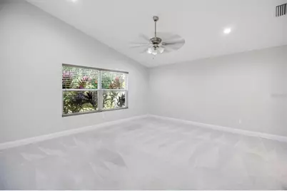 53 Wilmette Avenue, Ormond Beach, FL 32174 - Photo 28