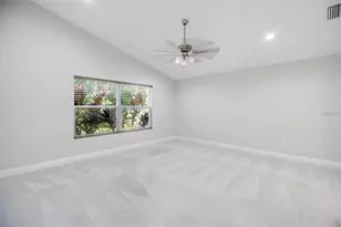 53 Wilmette Ave, Ormond Beach, FL 32174 - Photo 28