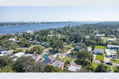 53 Wilmette Avenue, Ormond Beach, FL 32174 - Photo 6