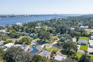 53 Wilmette Ave, Ormond Beach, FL 32174 - Photo 6